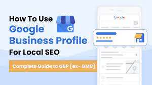 Google Ranking