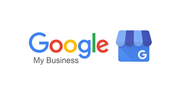 Google Business Ranking